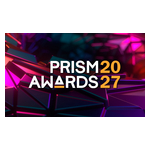 SPIE_Prism_Awards_2027_1000.jpg
