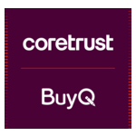 BuyQ_-_Expanded_Portfolio.jpg