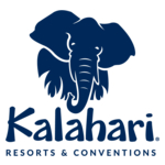 kalahari-logo-primary-vertical-rgb-universe-blue-01.jpg