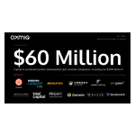 60Million.jpg