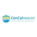 CCH_Horizontal_Logo.jpg