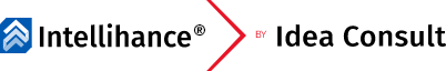 Idea Consult Logo
