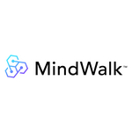 MindWalk (NASDAQ: HYFT) Files Patent for High-Dimensional Biological Data Architecture Powering AI Drug Discovery 2 Mindwalk fullcolor RGB LG