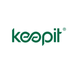 Keepit_Logo_TM_Pine%402400x_%281%29.jpg