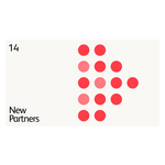Partner_appointments_2026_video-animation_final_260624_FW.jpg