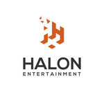 Halon_Logo_social.jpg