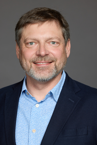 original Dr. Hubert Scholze, Chief Business Officer, Rezon Bio
