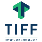 Tiff_logos_Main_Logo.jpg