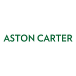 Aston_Carter_Logo.jpg