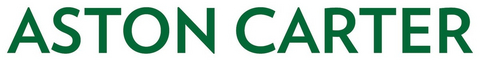 Aston Carter Logo