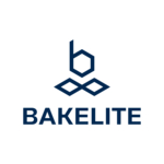 Bakelite_Logo_Synthetics_Blue.jpg