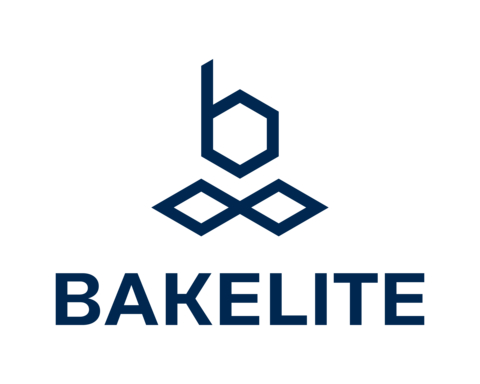 Bakelite Logo