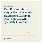 CareDx_Completes_Acquisition_of_Naveris_Extending_Leadership_into_High-Growth_Specialty_Oncology.jpg