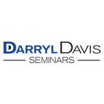 DDS-Final-Logo.jpg