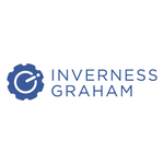 Revised_Logo.jpg