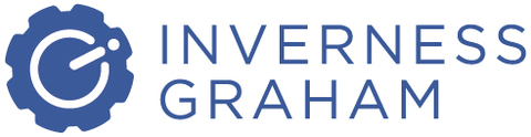 Inverness Graham Logo