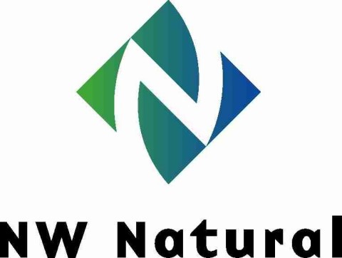 NW Natural Logo