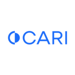 Cari_Primary_Logo_RGB_Bright_Blue.jpg