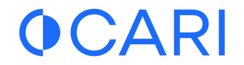 Cari Logo