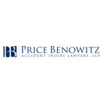 Price_Benowitz_Logo.jpg