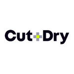 CD_logo.jpg