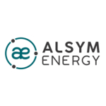 Alsym_Logo_-_Vertical_-_Full_Color.jpg