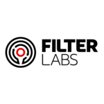 FilterLabsLogo%28RGB%29.jpg