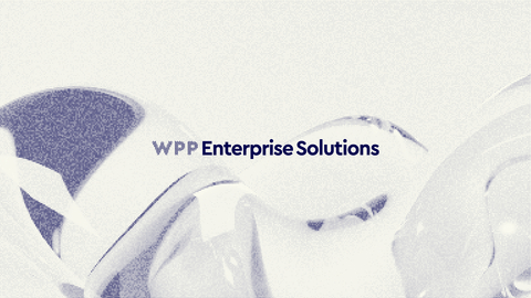 WPP Logo