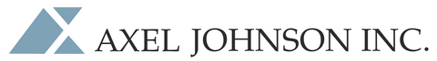 Axel Johnson Inc. Logo