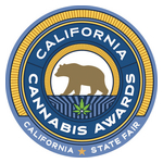 CCA26_Awards_Logo.jpg