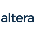 Altera_Logo_blue_shrunk.jpg