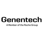 GNE_Logo_Strapline_BLK_081525.jpg
