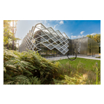 Approved_Photo_UniD_Seraing_Building.jpg