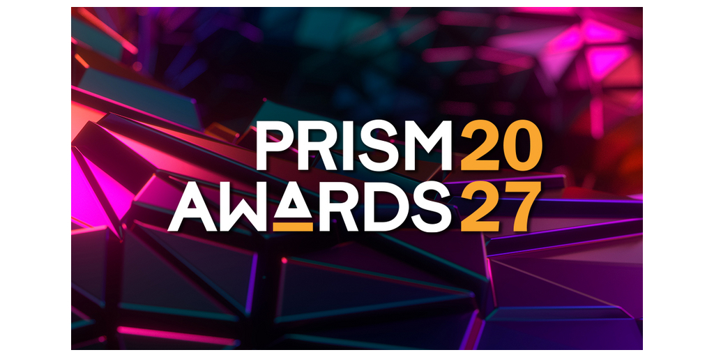 Photonics Innovators Worldwide Invited to Compete for SPIE Prism Awards 1 SPIE Prism Awards 2027 1000