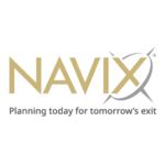 Navix_Logo_Color_-_Slogan_%281%29.jpg