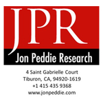 JPR_Logo.jpg