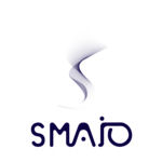 LOGOTYPE_EMBLEME_BLEU.jpg