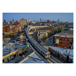 LakeviewChicagoCTATrain.jpg