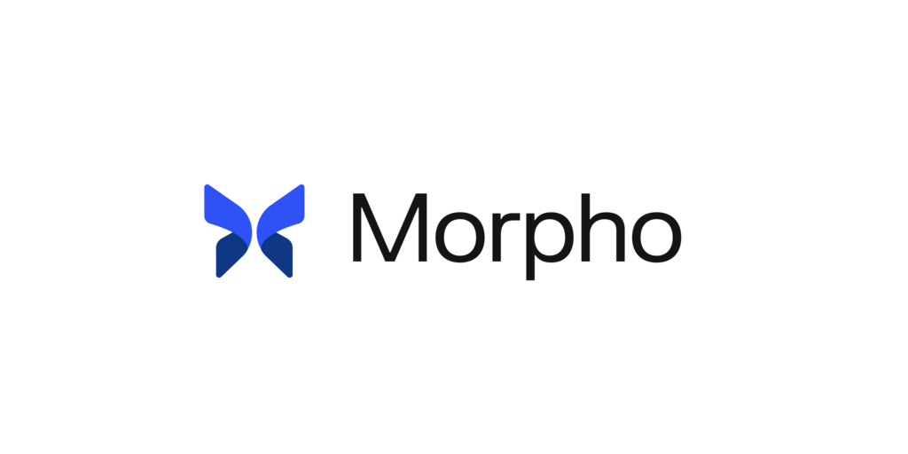  Robinhood sceglie Morpho per gestire il nuovo prodotto Earn