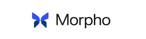 Morpho Logo