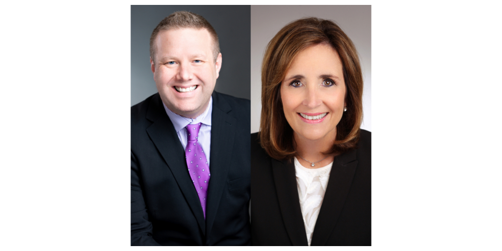 Wixted & Company Promotes Jake Brus to President