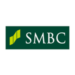 smbc_group.jpg
