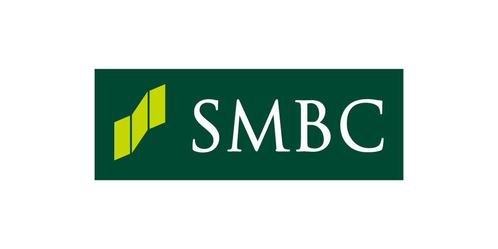SMBC Announces Global Managing Director Promotions