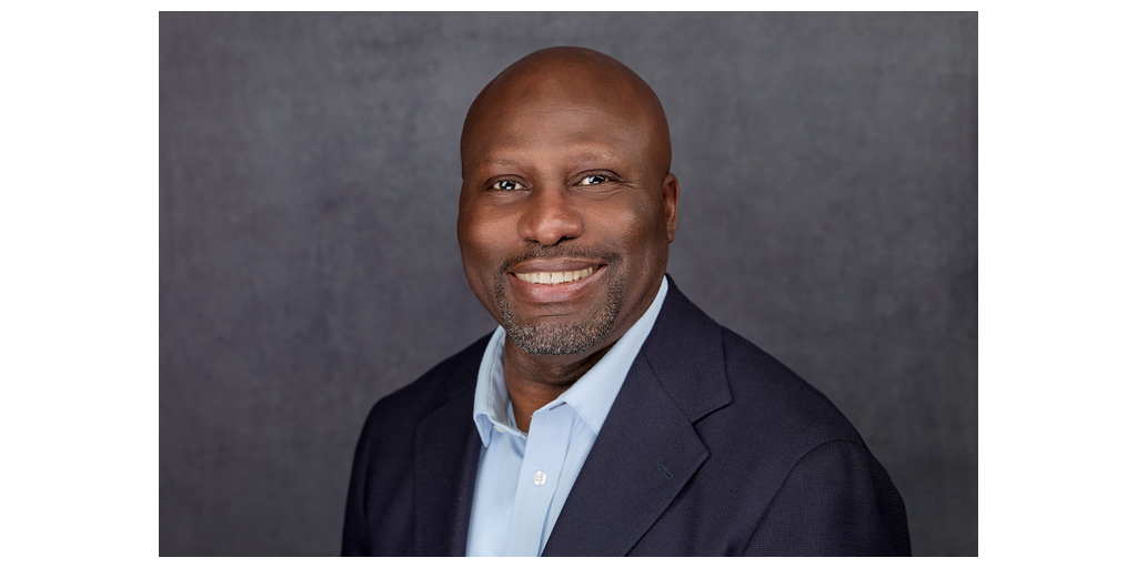Nnamdi Njoku Appointed President of Omnicell 1 Nnamdi Njoku