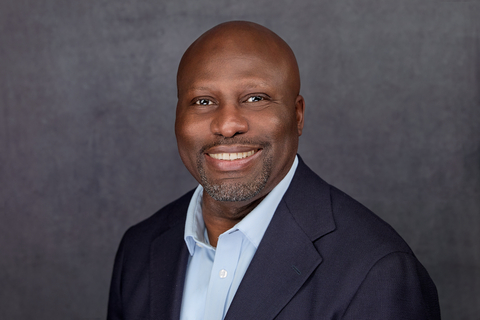 Omnicell, Inc., a leading healthcare technology provider focused on empowering autonomous medication management, today announced that Nnamdi Njoku has been appointed President of the Company, effective July 1, 2026. Mr. Njoku will retain his role of Chief Operating Officer (COO), while Randall Lipps will continue to serve as Chief Executive Officer and Chairman of the Board, with a continued focus on strategic collaborations and the long-term evolution of Omnicell's solution portfolio. As President and COO, Mr. Njoku will shape and advance Omnicell’s long-term growth strategy and innovation roadmap, focused on scaling global operations while seeking to ensure seamless operational execution and excellence across product, innovation, and customer experience. In this role, he will also continue to drive key business initiatives including the launch of the Omnicell Titan XT automated dispensing system and expansion of the cloud-native OmniSphere platform.