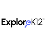 ExploreK12_logo.jpg