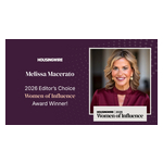 Melissa_Maccerato_HousingWire_2026_Women_of_Influence.jpg