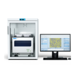 Agilent Launches AI-Driven Analysis Module for Agilent xCELLigence RTCA eSight 2 eSight incubator AI software cropped