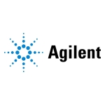 Agilent Launches AI-Driven Analysis Module for Agilent xCELLigence RTCA eSight 4 Logo Agilent