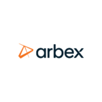 Arbex_Logo.jpg